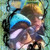 :iconsarah3ddepp: