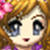 :iconsarah5173: