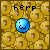 :iconsarah57255: