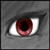 :iconsarah5791: