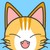 :iconsarah582: