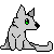 :iconsarah747: