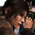 :iconsarah7545: