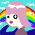 :iconsarah777:
