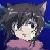 :iconsarah7771: