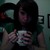 :iconsarah7896: