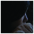 :iconsarah7ove: