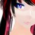 :iconsarah887: