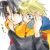 :iconSarah891: