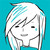 :iconsarah902: