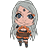 Sarah927 :iconsarah927:
