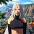 :iconsarah927: