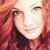:iconsarah941012: