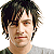 :iconsarah941012: