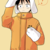 :iconsarah985698: