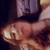 :iconsarahachi9: