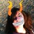 :iconsarahadams1993: