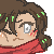 :iconsarahaeyo: