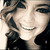 :iconsarahagarcia:
