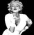:iconsarahagatha---0406: