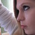 :iconsarahalicetaylor: