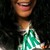 :iconsarahalik: