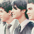 :iconsarahalwaysknows12: