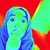 :iconsarahamed: