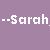 :iconsarahamiee: