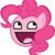 :iconsarahamy900: