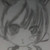 :iconsarahanara: