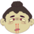 :iconsarahanddragon: