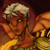 :iconsarahandfire: