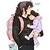 :iconsarahandpumpkin: