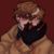 :iconsarahandpumpkin: