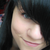 :iconsarahangel1990: