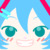 :iconsarahangrybirdslover: