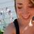 :iconsarahann0812: