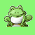 :iconsarahann09: