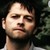 :iconsarahann1901: