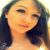 :iconSarahann423: