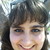 :iconsarahannebrown007: