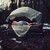 sarahannloreth :iconsarahannloreth: