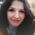 :iconsaraharlene: