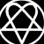 :iconsarahashley22: