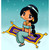 :iconsarahattalla: