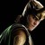 :iconsarahb-loki: