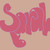 :iconsarahb4eva: