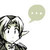 :iconsarahb57: