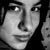 :iconsarahb89:
